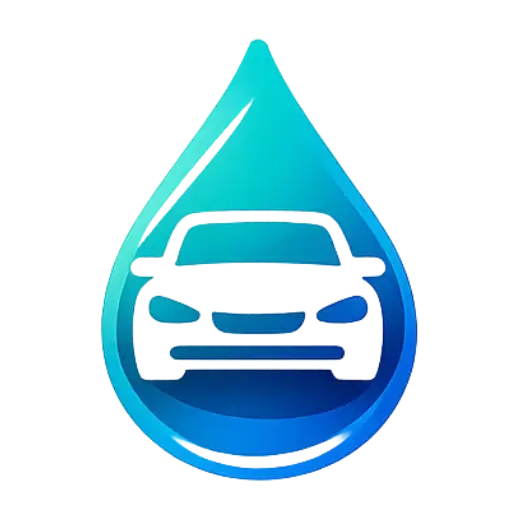 Lavage auto à domicile Bailly